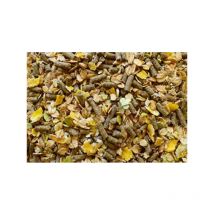 Ach - Floc Compétition 20kg Ach