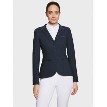 Samshield - Veste De Concours Victorine Premium Regular Ss25 Samshield