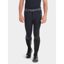 Horse Pilot - Pantalon X-Perform Homme Horse Pilot