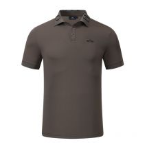 Hv Polo - Polo Mason Ss25 Homme Hv Polo