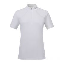 Hv Polo - T-Shirt Lydia Ss25 Hv Polo