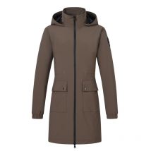 Hv Polo - Parka Caroline Ss25 Hv Polo