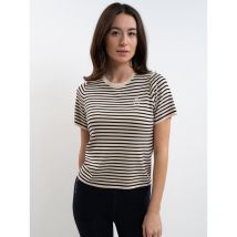 Harcour - T-Shirt Tzimi Ss25 Harcour