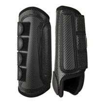 Lami-Cell - Guêtres De Cross Postérieurs V22 Lami-Cell