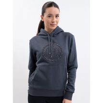 Harcour - Sweat Samy Unisexe Casual Harcour