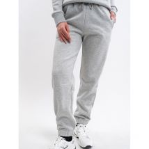 Harcour - Jogging Aria Harcour