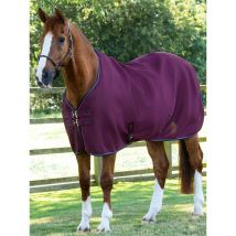 Premier Equine - Couverture Séchante Airflow Premier Equine