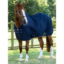 Premier Equine - Couverture Séchante Airflow Premier Equine