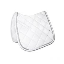 Waldhausen - Tapis De Compétition Cso Waldhausen