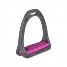 Compositi - Etriers Premium Light Compositi