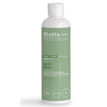 Alodis Care - Gel Anti Choc 200gr Alodis Care