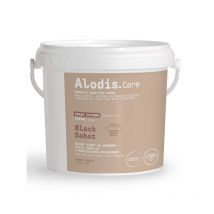 Alodis Care - Baume Black Sabot 2kg Alodis Care