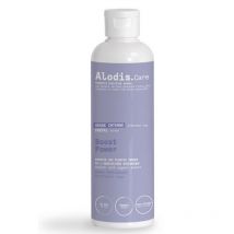 Alodis Care - Booster Naturel Boost Power 250ml Alodis Care