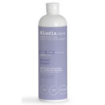 Alodis Care - Booster Naturel Boost Power 500ml Alodis Care