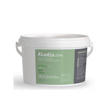 Alodis Care - Argile Gun Tare 5kg Alodis Care