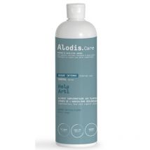 Alodis Care - Complément Alimentaire Help Arti 500ml Alodis Care