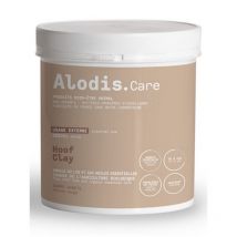 Alodis Care - Argile Pour Sabots Hoof Clay 1kg Alodis Care