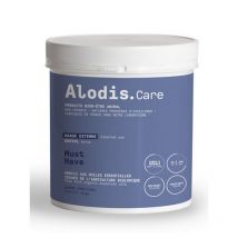 Alodis Care - Argile Décontractante Must Have 1 Kg Alodis Care