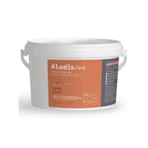 Alodis Care - Argile De Récupération Sportive Tendi Flash 5kg Alodis Care