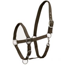 Waldhausen - Licol Satin Waldhausen