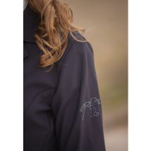 Pénélope - Veste De Concours Calista Eden By Pénélope