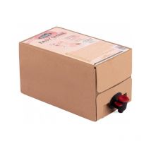 Ravene - Eco-Recharge Easy Shine 3l Ravene