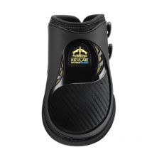 Veredus - Protège-Boulets Kevlar Gel Vento Veredus