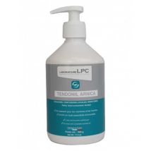 Lpc - Gel Apaisant Tendonil Lpc