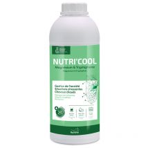 Ravene - Complément Alimentaire Nutri'cool 900ml Ravene