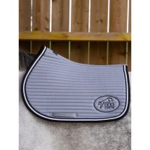 Jump'in - Tapis De Selle Balthazar Cso Jump'in
