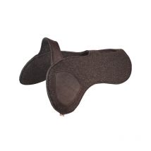Ronzon Legend - Amortisseur De Dos Pro Gripp Ronzon Legend
