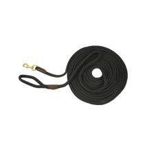 Ronzon Legend - Longe À Tourner Confort Pro Ronzon Legend