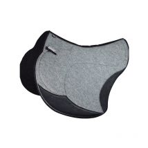 Ronzon Legend - Tapis De Cso Aérojump Wool Ronzon Legend