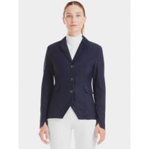 Horse Pilot - Veste De Concours Aeromesh Ss25 Horse Pilot