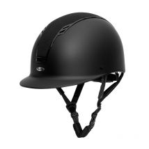 Swing - Casque D'équitation H22 Swing