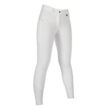Lauria Garrelli - Pantalon Knee Grip Livigno Hkm