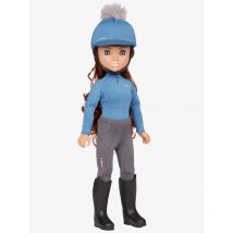 Lemieux - Toy Rider Olivia Lemieux