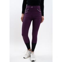 Harcour - Pantalon Jaltika Fw25 Fix System Grip Harcour