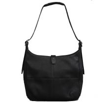 Antarès - Sac À Main Paris Petit Modèle Antarès Noir