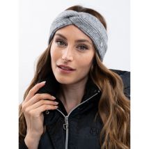 Harcour - Bandeau Ali Fw25 Harcour