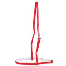 Zilco - Cavesson Race Noseband Zilco