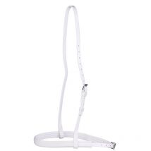 Zilco - Cavesson Race Noseband Zilco