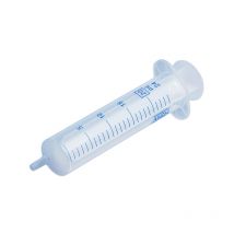Henke-Ject - Seringues X100 À Usage Unique Hsw Henke-Ject - Taille 20-24ml