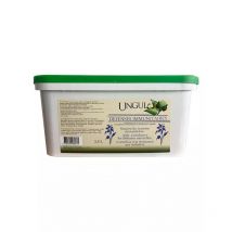 Ungula Naturalis - Complément Alimentaire Défenses Immunitaires Ungula Naturalis