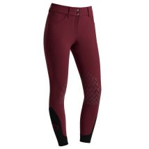 Cavalleria Toscana - Pantalon American Fw25 Cavalleria Toscana