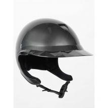 Naca - Casque Comète Xp Glow Naca Gris;Taille de coque