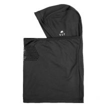 ELT - Cagoule Robin Elt Noir