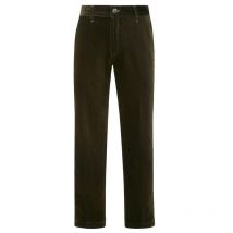 Alan Paine - Pantalon Cord Alan Paine