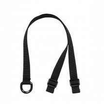 Seaver - Cordon Connecteur Airbag Seaver