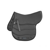 Burioni Manifatture - Tapis D'endurance Ttech+ Sympa Shaped Burioni